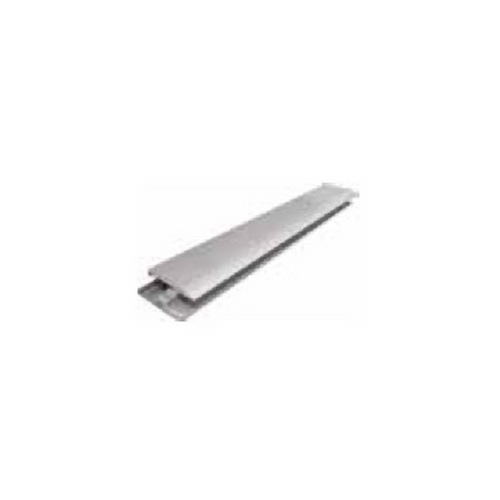 ATTACCO ANTA IN VETRO K1158 L. 6000