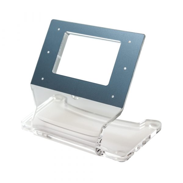 XTS 5KT- SUPPORTO DA TAVOLO XTS 5 - immagine 2
