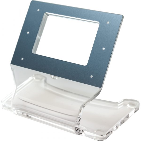 XTS 7KT-SUPPORTO DA TAVOLO XTS 7 - immagine 2