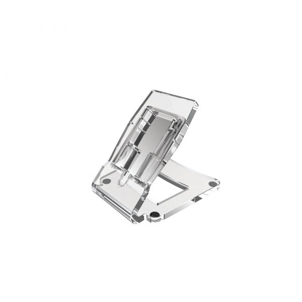 AGT KT A - SUPPORTO DA TAVOLO AUDIO - immagine 2