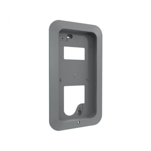 LHS CI - CORNICE INCASSO - immagine 2