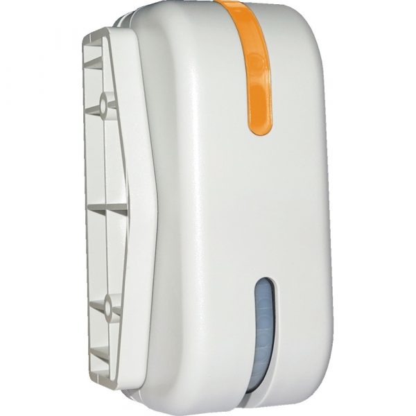 PXDTC01 RIVELATORE DT A TENDA