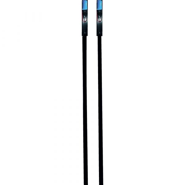 BIWB615AS BARRIERA INFRAROSSO 1,5M RADIO