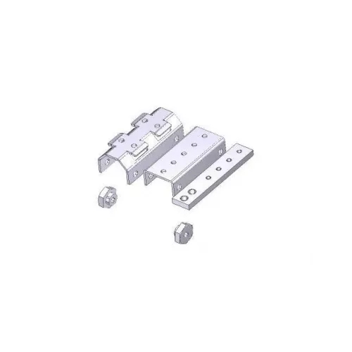 ACCESSORI PIEDINO MOBILE 803XA-0330