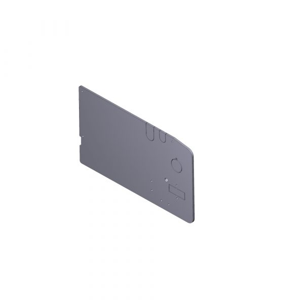 TESTATA FLUO SLT
