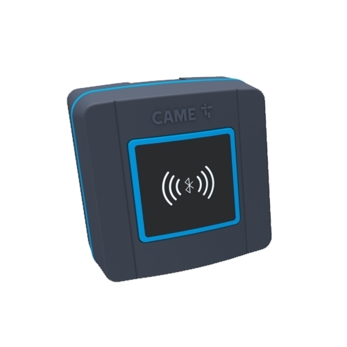 SELB1NDG2 BLUETOOTH BUS SEL 50 USERS