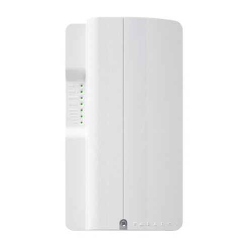 Modulo Comunicazione Gsm/Gprs PARADOX PCS250 (PXVPCS25I) Allarme Antifurto Antintrusione