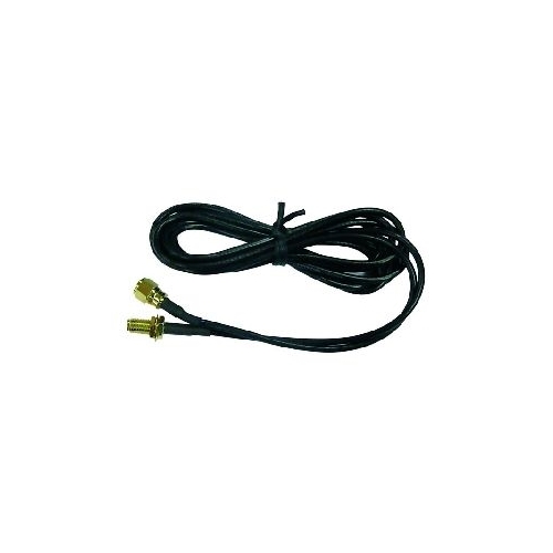 Cavo Estensione Antenna Gsm, Lunghezza Metri 7 PARADOX PXEXT7 (PXVXT7) Allarme Antifurto Antintrusione