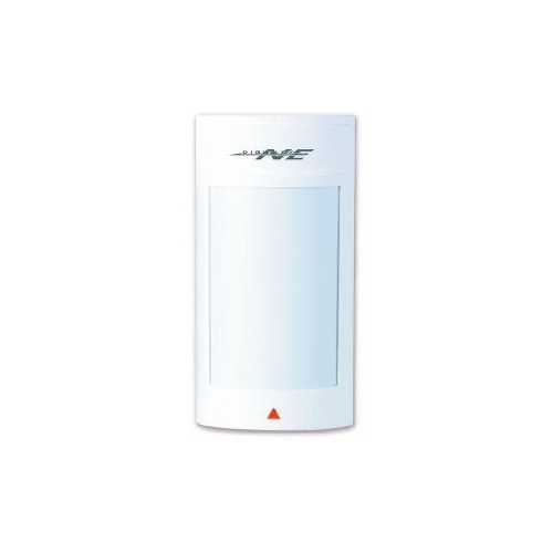 Rivelatore Passivo D”Infrarossi PARADOX DM70 (PXDP70) Allarme Antifurto Antintrusione