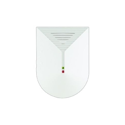 Rivelatore Acustico Di Rottura Vetri PARADOX DG457 (PXDP457) Allarme Antifurto Antintrusione