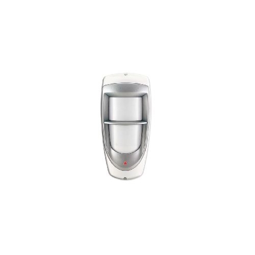 Rivelatore Passivo D”Infrarossi PARADOX DG85W (PX-DG8W) Allarme Antifurto Antintrusione