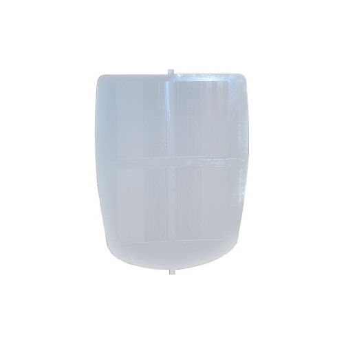 Lente Effetto Tenda PARADOX DG82 (PX-DG82) Allarme Antifurto Antintrusione