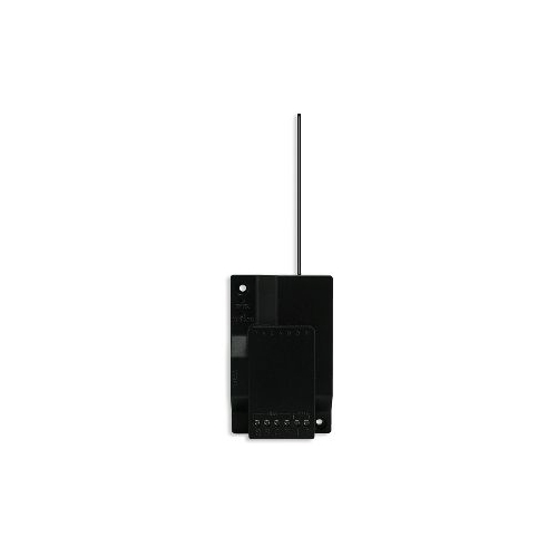 Ricevitore Radio 433Mhz PARADOX RX1 (PXMWRX1) Allarme Antifurto Antintrusione