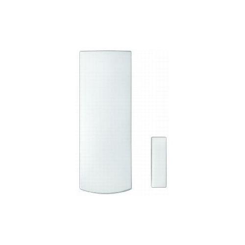 Contatto Magnetico Supervisionato 433Mhz PARADOX DCT10 (PXMWDC0) Allarme Antifurto Antintrusione