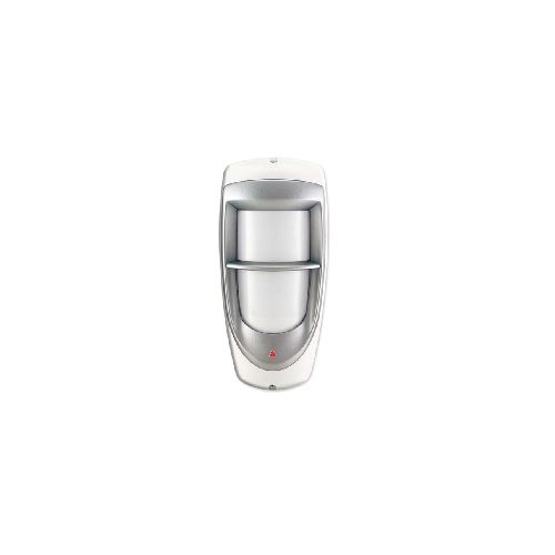 Rivelatore Passivo D”Infrarossi 433Mhz PARADOX PMD85W (PXMWP8W) Allarme Antifurto Antintrusione