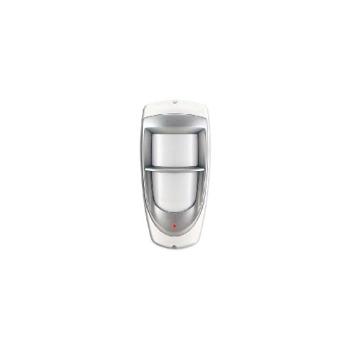 Rivelatore Passivo D”Infrarossi 868Mhz PARADOX PMD85W/86 (PXMXP8W) Allarme Antifurto Antintrusione