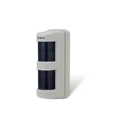 Doppio Rivelatore Passivo 868Mhz PARADOX PMD114FR/86 (PXMX114F) Allarme Antifurto Antintrusione