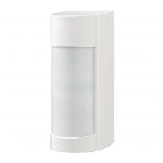 Rivelatore A Doppia Tecnologia 433Mhz PARADOX MG-VXD (PXMWVXD) Allarme Antifurto Antintrusione