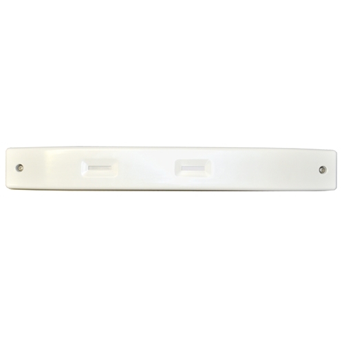 Rivelatore Passivo Effetto Tenda 433Mhz, Bianco PARADOX MG-10BX (PXMW10BX) Allarme Antifurto Antintrusione
