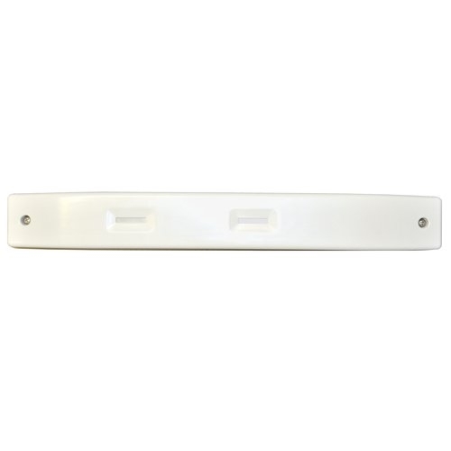 Rivelatore Passivo Effetto Tenda 868Mhz, Bianco PARADOX MG-10/86BX (PXMX10BX) Allarme Antifurto Antintrusione