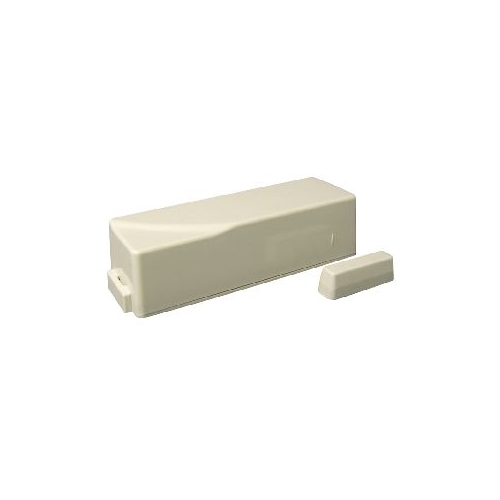 Rivelatore D”Urti 433Mhz, Bianco PARADOX MG-IMPA (PXMWIMPA) Allarme Antifurto Antintrusione