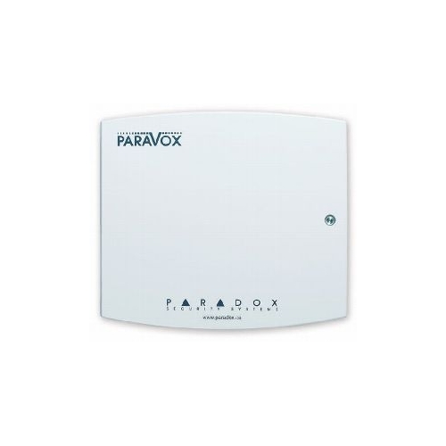 Combinatore Telefonico PARADOX VD710 (PX-710V) Allarme Antifurto Antintrusione