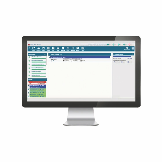 Codice Di Attivazione Per 1 Qr Code PARADOX HNET-1QR (HEHNET1QR) Allarme Antifurto Antintrusione