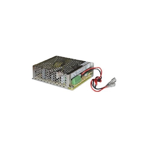 Alimentatore Switching 12V 2.6A 35W PARADOX ALS12-3A (MYW1225D) Allarme Antifurto Antintrusione