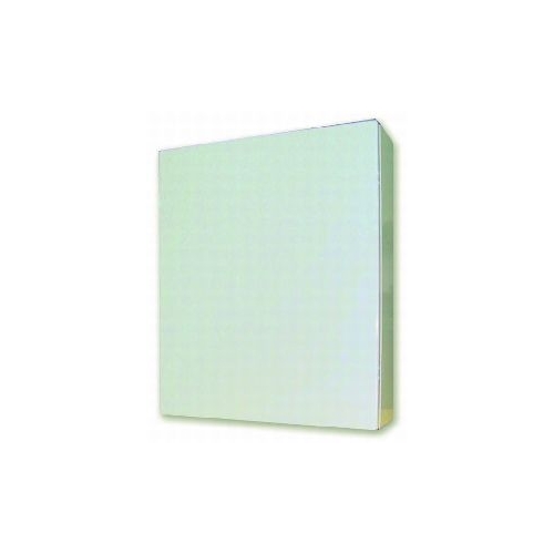 Armadio Metallico 333X400X100 Mm PARADOX BOX-4 (PX-BOX4) Allarme Antifurto Antintrusione