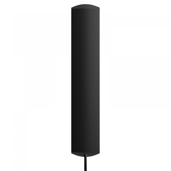 Antenna Per Lte O Comunicazione Radio AJAX External Antenna black 104117.290.NC 104117