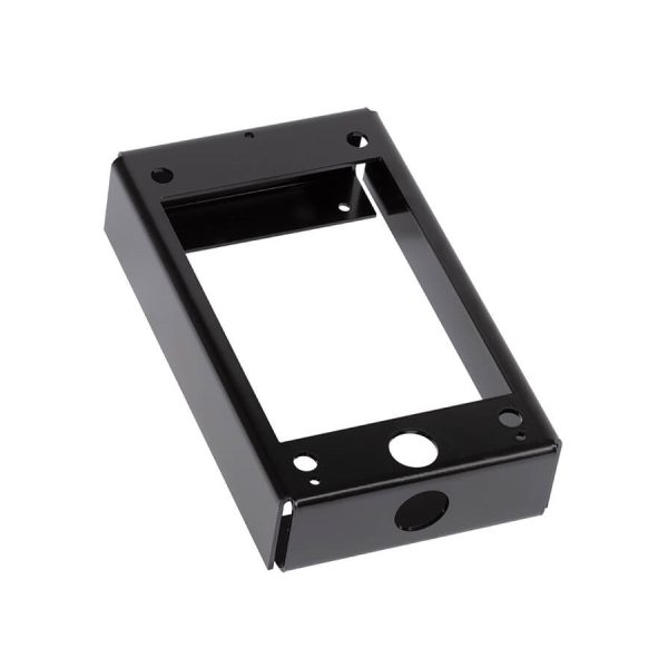Adattatore Lettore Xkprd FAAC 401006