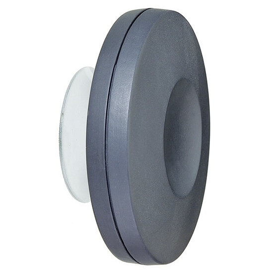 Trasponder Attivo FAAC WINDOW BUTTON 786341