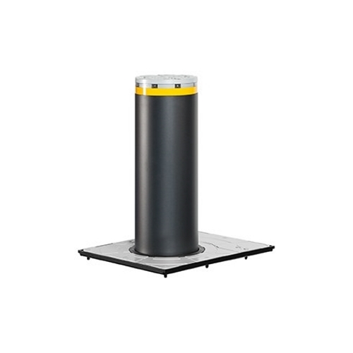 Dissuasore Fisso FAAC J200 F H600 116506