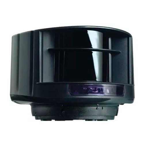 Sensore Laser FAAC XGUARD-10 785028