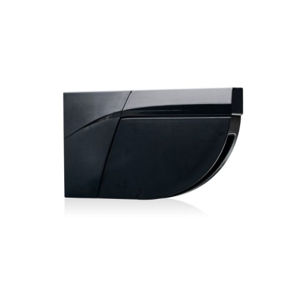 Sensore Laser Per Porte a Battente FAAC XPB-SCAN SX 105046