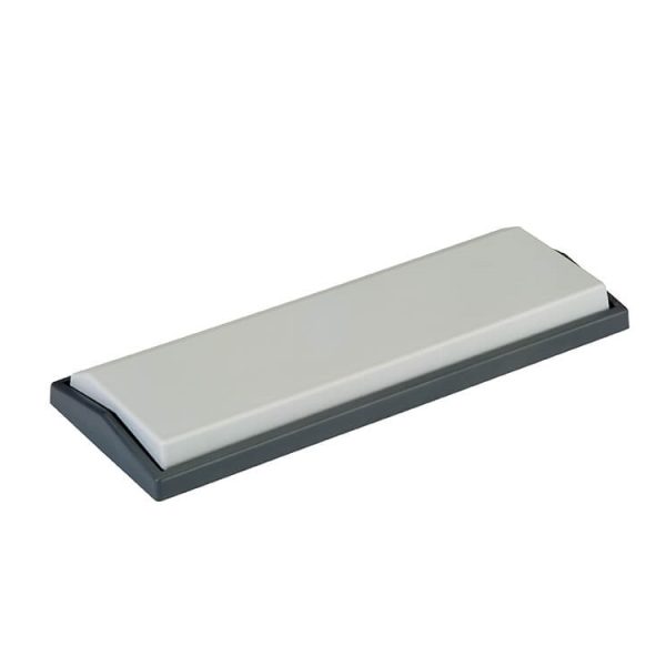 Pulsante a Gomito In Plastica FAAC 401003