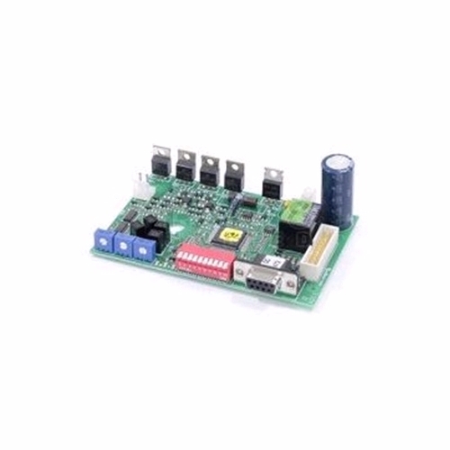 Scheda Controllo Per 950 FAAC 7908395
