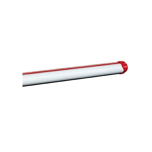 Asta Sbarra Modulare 4,3 Metri 4300 MM Lunghezza Extension Per B680H FAAC 428051