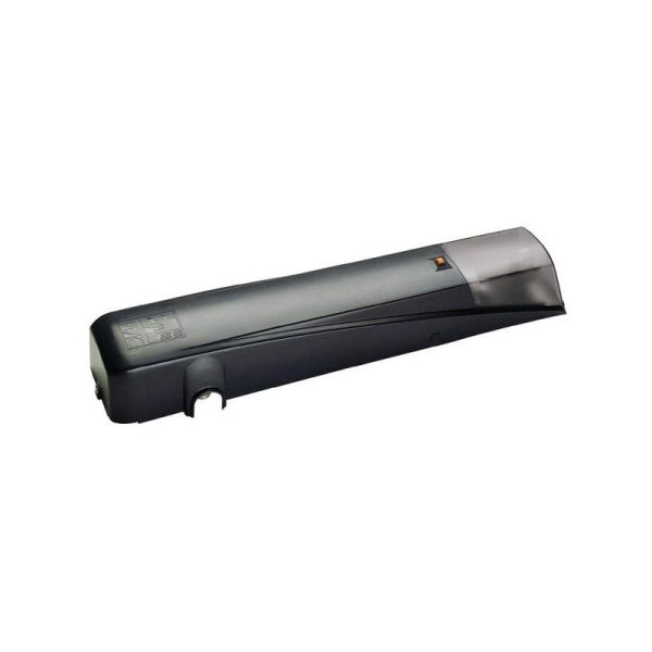 Automazione Motore Attuatore 230v FAAC 595 I 110598 Per Porte Basculanti Garage