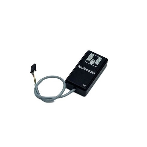 Unita’ Di Codifica Radiocoder 868 Slh FAAC 103054