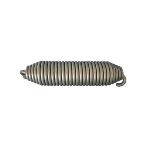Molla Con Filo 7,5 mm Per Barriera Asta 615 FAAC 721007 Ricambio Originale