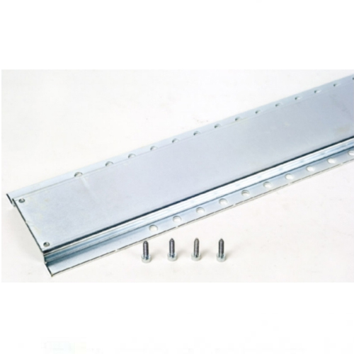 Longherone 150 Cm 1,5 Metri Per Attuatore 593 595 Originale FAAC 722291