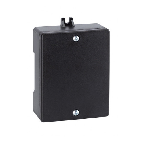 Convertitore Bus Relay 4 Canali Per Tastiera XKP Lettore XTR FAAC XBR4 790065