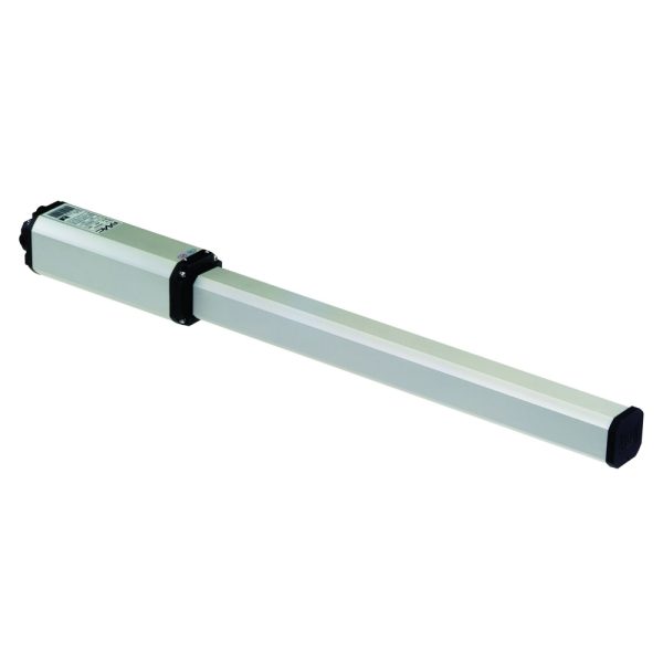 Attuatore Motore 230V FAAC 402 SB 104469 Per Cancello Battente Idraulico Oleodinamico