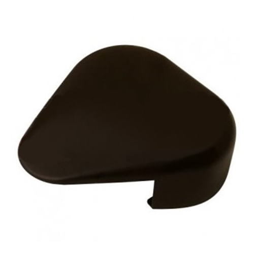 Carter Tasca Barriera Per 615 620 Ricambio FAAC 63001115