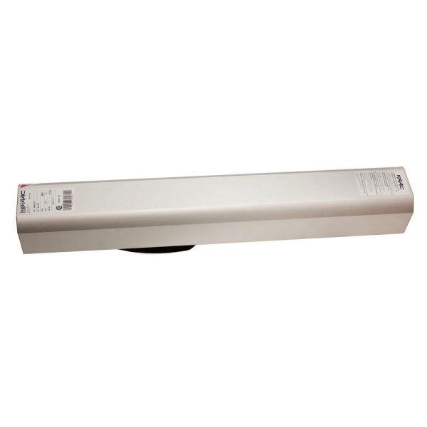 Serbatoio Operatore Per 400 Sblocco ’05 Ricambio FAAC 7161825