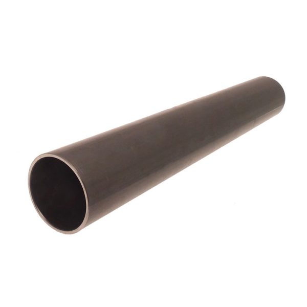 Canna Pistone Per Motore 400 87 St Ricambio FAAC 7366025