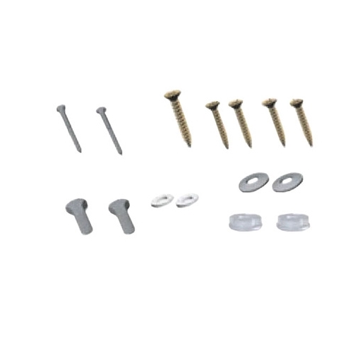 Viteria Per Night One Day 750190 FAAC 63002815