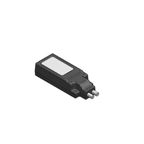 Centrale Scheda Ricevente Esterna FAAC TMXR1 433 MHz 132130