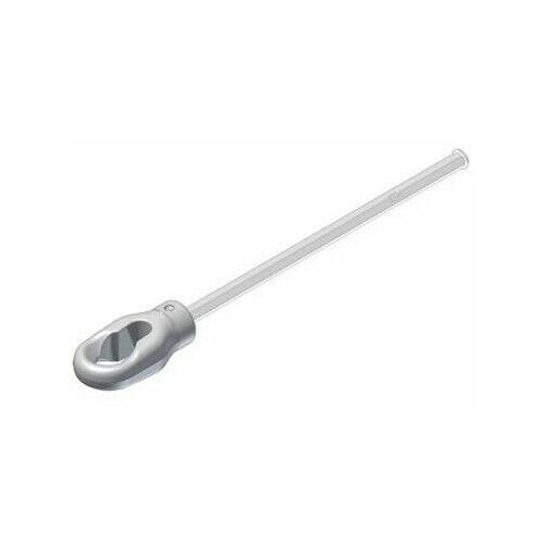 Occhiolo Lunghezza 86 mm Tm2 Mec Eyelet L86Mm 1 Pc FAAC 60107008CH16A1